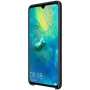 Nillkin Flex PURE cover case for Huawei Mate 20 order from official NILLKIN store